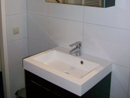 Stunning Badkamer Wasbak Kom Pictures - Ideeën Voor Thuis ... Stunning Badkamer Wasbak Kom Pictures - Ideeën Voor Thuis ...